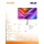 ASUS ProArt PA279CRV - 1144805 - zdjęcie 2